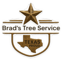 Brad's Tree Service LLC