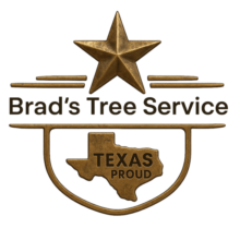 Brad's Tree Service LLC